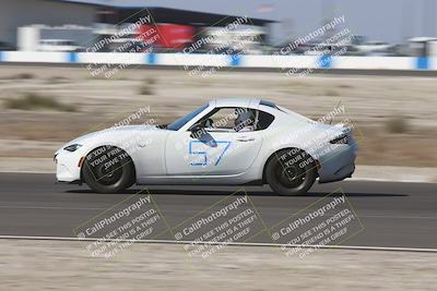 media/Oct-18-2025-Nasa (Sat) [[47b537a347]]/Time Trial/Turn 1/